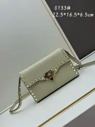 valentino aaa qualite mini sac a main pour femme s_123003b